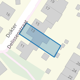 Perceel GPN00-A-4226