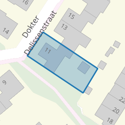 Perceel GPN00-A-4227