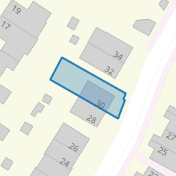 Perceel GPN00-A-4230