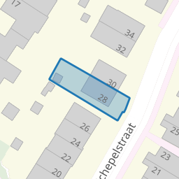 Perceel GPN00-A-4231