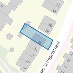 Perceel GPN00-A-4232