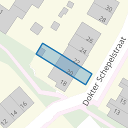 Perceel GPN00-A-4235