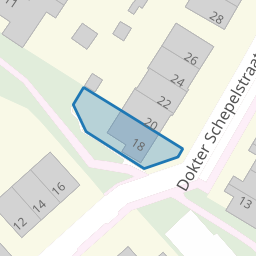 Perceel GPN00-A-4236