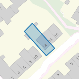 Perceel GPN00-A-4239