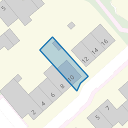 Perceel GPN00-A-4240