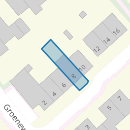 Perceel GPN00-A-4241