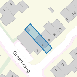 Perceel GPN00-A-4243