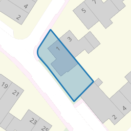 Perceel GPN00-A-4246