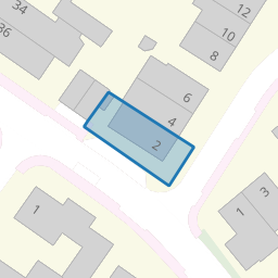 Perceel GPN00-A-4247