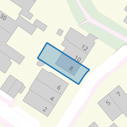 Perceel GPN00-A-4250