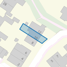 Perceel GPN00-A-4251