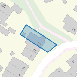 Perceel GPN00-A-4252