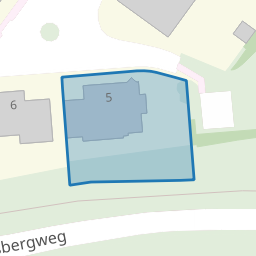 Perceel GPN00-A-4257