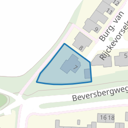 Perceel GPN00-A-4259