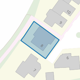 Perceel GPN00-A-4260