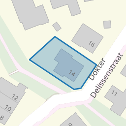 Perceel GPN00-A-4262