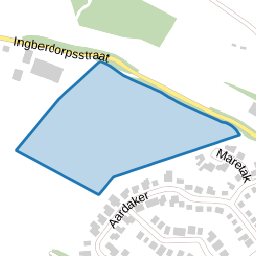Perceel GPN00-A-4269