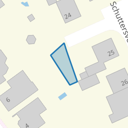 Perceel GPN00-A-4272