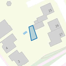 Perceel GPN00-A-4273