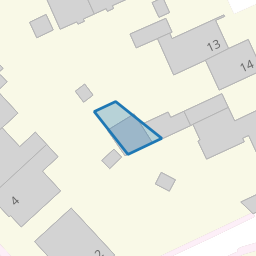 Perceel GPN00-A-4277