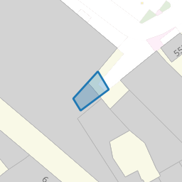 Perceel GPN00-A-4284