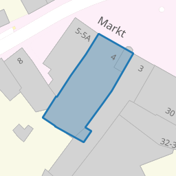 Perceel GPN00-A-4286