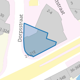 Perceel GPN00-A-4288