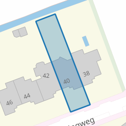 Perceel GPN00-A-4296