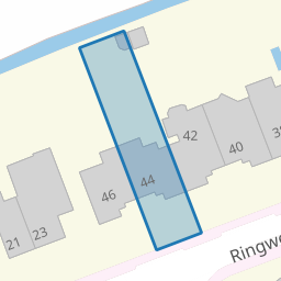 Perceel GPN00-A-4298
