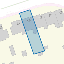 Perceel GPN00-A-4311