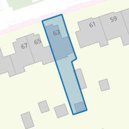 Perceel GPN00-A-4314