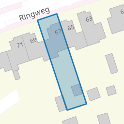 Perceel GPN00-A-4316