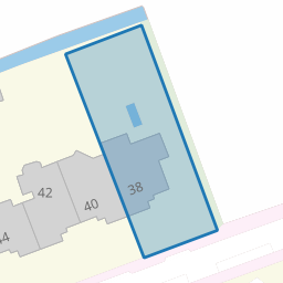 Perceel GPN00-A-4328
