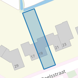 Perceel GPN00-A-4332