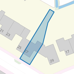 Perceel GPN00-A-4335