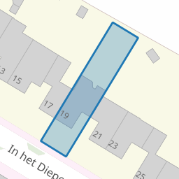 Perceel GPN00-A-4339