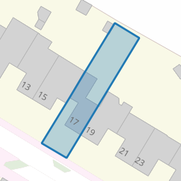 Perceel GPN00-A-4340
