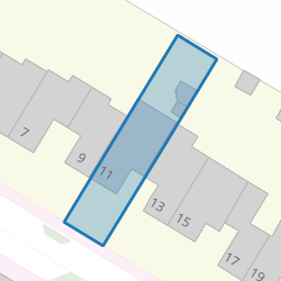 Perceel GPN00-A-4343