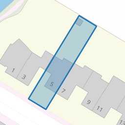 Perceel GPN00-A-4346