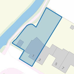 Perceel GPN00-A-4348