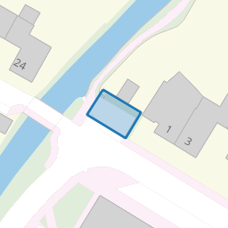 Perceel GPN00-A-4349