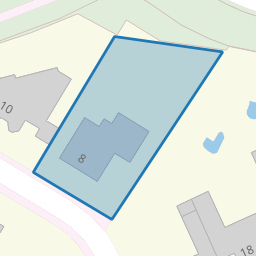 Perceel GPN00-A-4351