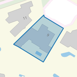 Perceel GPN00-A-4353