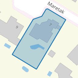 Perceel GPN00-A-4354