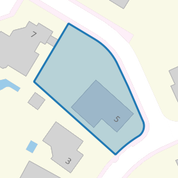 Perceel GPN00-A-4356