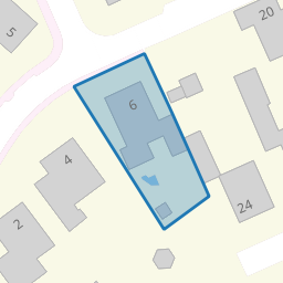 Perceel GPN00-A-4357