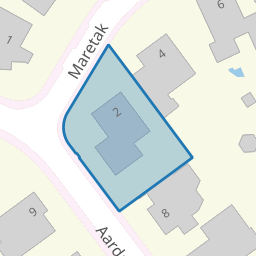 Perceel GPN00-A-4359