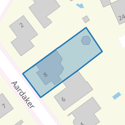 Perceel GPN00-A-4360