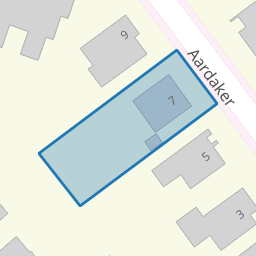 Perceel GPN00-A-4365