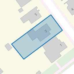 Perceel GPN00-A-4367